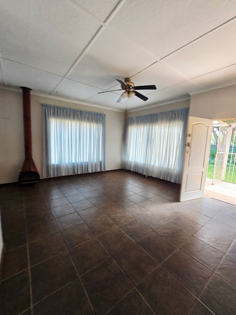 3 Bedroom Property for Sale in Stilfontein Ext 4 North West